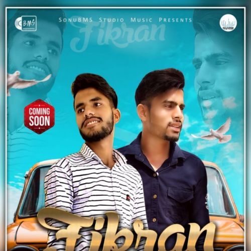 Download Fikran Sonu Dharamshot mp3 song, Fikran Sonu Dharamshot full album download