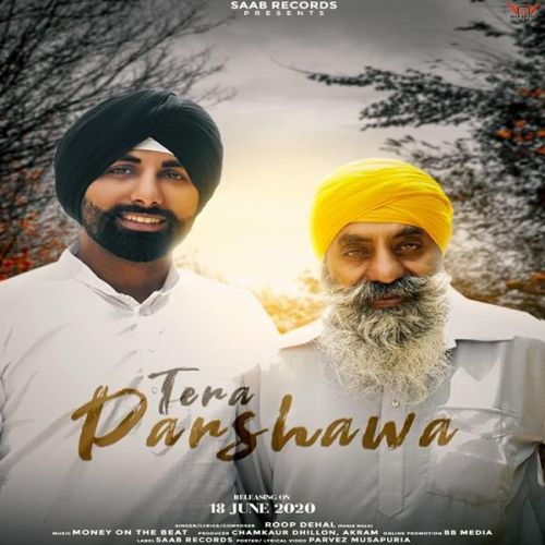 Download Tera Parshawa Roop Dehal mp3 song