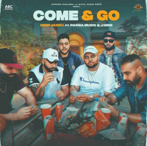 Download Come Go Deep Jandu, J Hind mp3 song, Come Go Deep Jandu, J Hind full album download