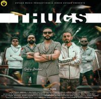 Download Thugs Garry Badwal mp3 song, Thugs Garry Badwal full album download