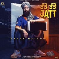 Download Tatte Tatte Jatt Harry Mathoda mp3 song, Tatte Tatte Jatt Harry Mathoda full album download