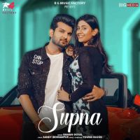 Download Supna Raman Goyal mp3 song, Supna Raman Goyal full album download