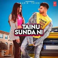 Download Tainu Sunda Ni Kadir Thind mp3 song, Tainu Sunda Ni Kadir Thind full album download