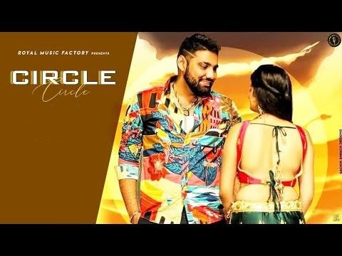 Download Circle Renuka Panwar, Tony Garg mp3 song, Circle Renuka Panwar, Tony Garg full album download