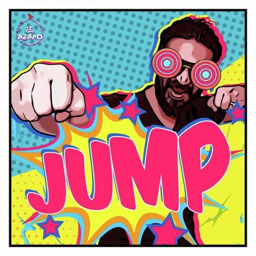 Download Jump Devenderpal Singh mp3 song