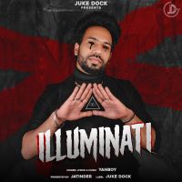 Download 7 Saal Yanboy mp3 song, Illuminati Yanboy full album download