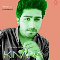 Download Kinara Waseem Mumtaz mp3 song, Kinara Waseem Mumtaz full album download