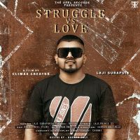 Download Struggle vs Love Laji Surapuria mp3 song, Struggle vs Love Laji Surapuria full album download