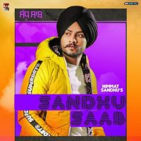 Download Ghar Da Brand Himmat Sandhu mp3 song, Sandhu Saab Himmat Sandhu full album download