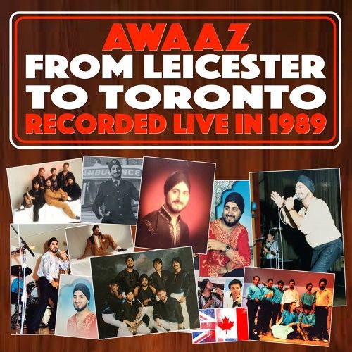 Download Bheera Chuga Barha (Live) Kuldip Bhamrah mp3 song, From Leicester To Toronto Kuldip Bhamrah full album download