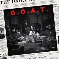 Download Peed Diljit Dosanjh mp3 song, G.O.A.T. Diljit Dosanjh full album download