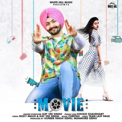 Download Movie Kay Vee Singh mp3 song, Movie Kay Vee Singh full album download