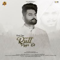 Download Rutt Pyar Di Gulab Sidhu mp3 song, Rutt Pyar Di Gulab Sidhu full album download