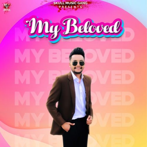 Download My beloved Joban and Manpreet Hans mp3 song