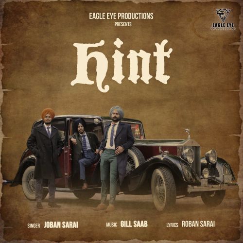 Download Hint Joban Sarai mp3 song, Hint Joban Sarai full album download