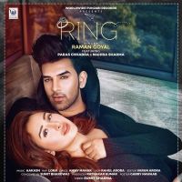 Download Ring Raman Goyal, Loka mp3 song, Ring Raman Goyal, Loka full album download