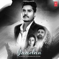 Download Yaadan Kamal Khan mp3 song, Yaadan Kamal Khan full album download