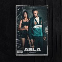 Download Asla Arsh Sandhu mp3 song, Asla Arsh Sandhu full album download