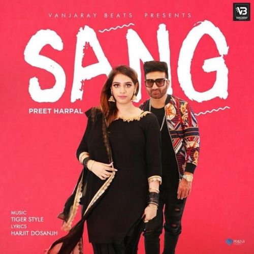 Download Sang Preet Harpal mp3 song, Sang Preet Harpal full album download