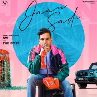 Download Jaan Sadi Avi mp3 song, Jaan Sadi Avi full album download