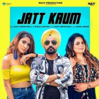 Download Jatt Kaum Vicky Heron Wala mp3 song, Jatt Kaum Vicky Heron Wala full album download