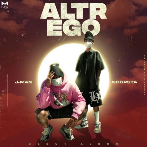 Download 2 Way Noopsta, Jman, Taizu mp3 song, Altr Ego Noopsta, Jman, Taizu full album download