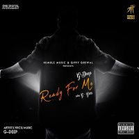 Download Ready For Me G Deep mp3 song, Ready For Me G Deep full album download