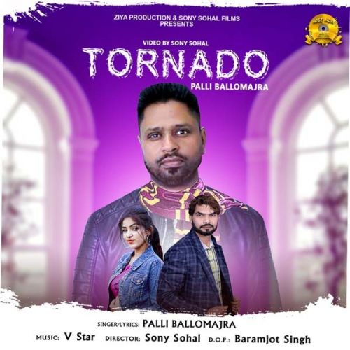 Download Tornado Palli Ballomajra mp3 song, Tornado Palli Ballomajra full album download