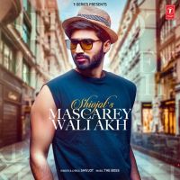 Download Mascarey Wali Akh Shivjot mp3 song, Mascarey Wali Akh Shivjot full album download