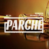 Download Parche Yuvleen mp3 song, Parche Yuvleen full album download