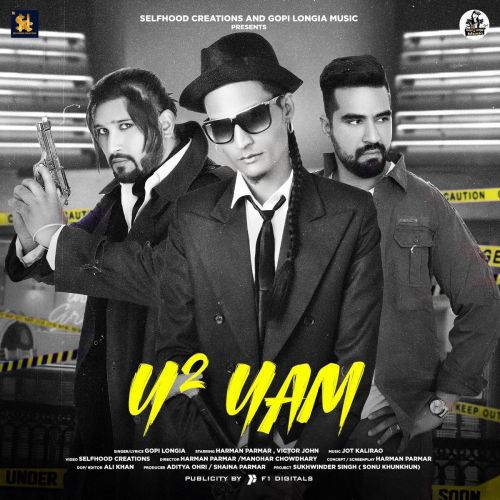 Download Y2 Yam Gopi Longia mp3 song, Y2 Yam Gopi Longia full album download