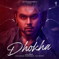 Download Dhokha Ninja mp3 song, Dhokha Ninja full album download