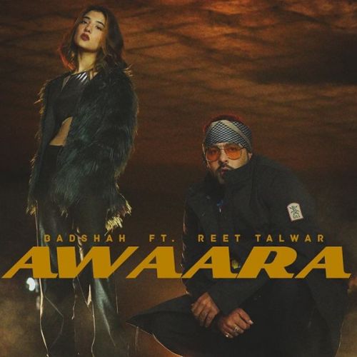 Download Awaara Badshah, Reet Talwar mp3 song, Awaara Badshah, Reet Talwar full album download