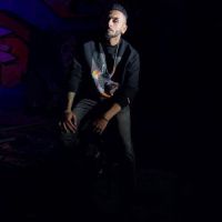 Download Mama Kamal Raja mp3 song, Mama Kamal Raja full album download