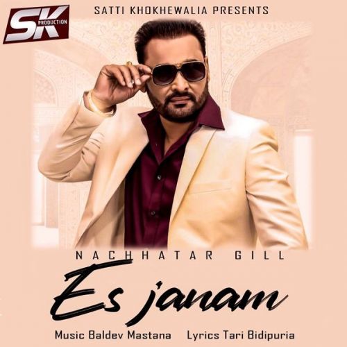 Download Es Janam Nachhatar Gill mp3 song, Es Janam Nachhatar Gill full album download