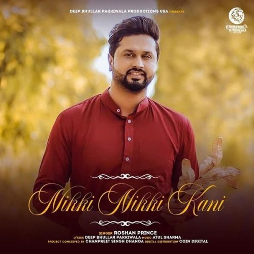 Download Nikki Nikki Kani Roshan Prince mp3 song, Nikki Nikki Kani Roshan Prince full album download