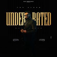 Download Att Tera Yaar 2 Navv Inder mp3 song, Underrated Navv Inder full album download