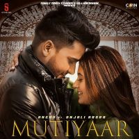 Download Mutiyaar Angad mp3 song, Mutiyaar Angad full album download