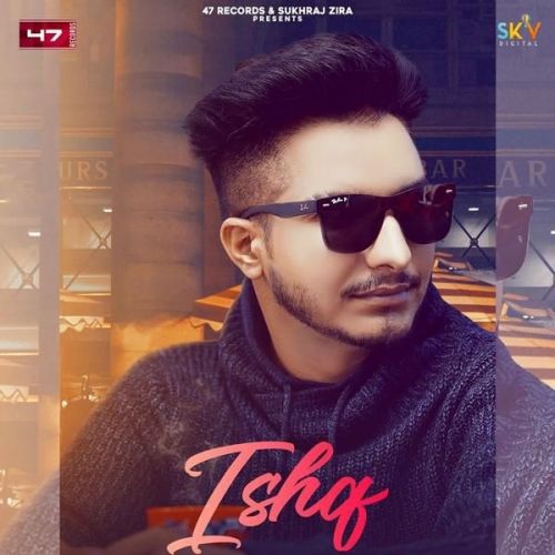 Download Ishq Seera Buttar mp3 song, Ishq Seera Buttar full album download