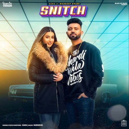 Download Snitch Dara mp3 song, Snitch Dara full album download