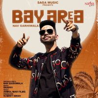 Download Bay Area Nav Garhiwala mp3 song, Bay Area Nav Garhiwala full album download