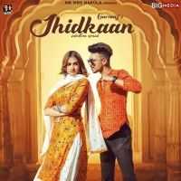 Download Jhidkaan Gursanj mp3 song, Jhidkaan Gursanj full album download