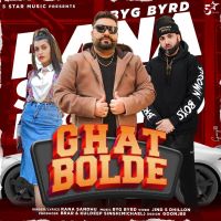 Download Ghat Bolde Rana Sandhu mp3 song, Ghat Bolde Rana Sandhu full album download