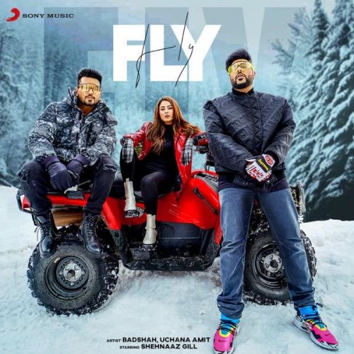 Download Fly Badshah, Uchana Amit mp3 song, Fly Badshah, Uchana Amit full album download