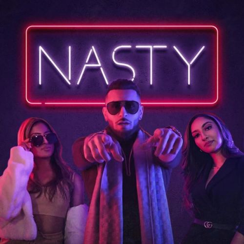 Download Nasty Kamal Raja mp3 song, Nasty Kamal Raja full album download