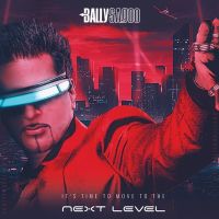 Download Main Chali Pekeyan Nu Bally Sagoo, Jyoti G, Bunty Dalewala mp3 song, Next Level Bally Sagoo, Jyoti G, Bunty Dalewala full album download