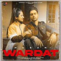 Download Wardat Husan mp3 song, Wardat Husan full album download