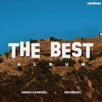 Download Rabb Karke Amar Sandhu mp3 song, The Best Album Amar Sandhu full album download