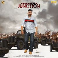 Download Junction Gursaaz mp3 song, Junction Gursaaz full album download