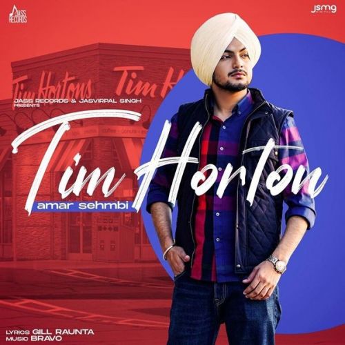 Download Tim Horton Amar Sehmbi mp3 song, Tim Horton Amar Sehmbi full album download